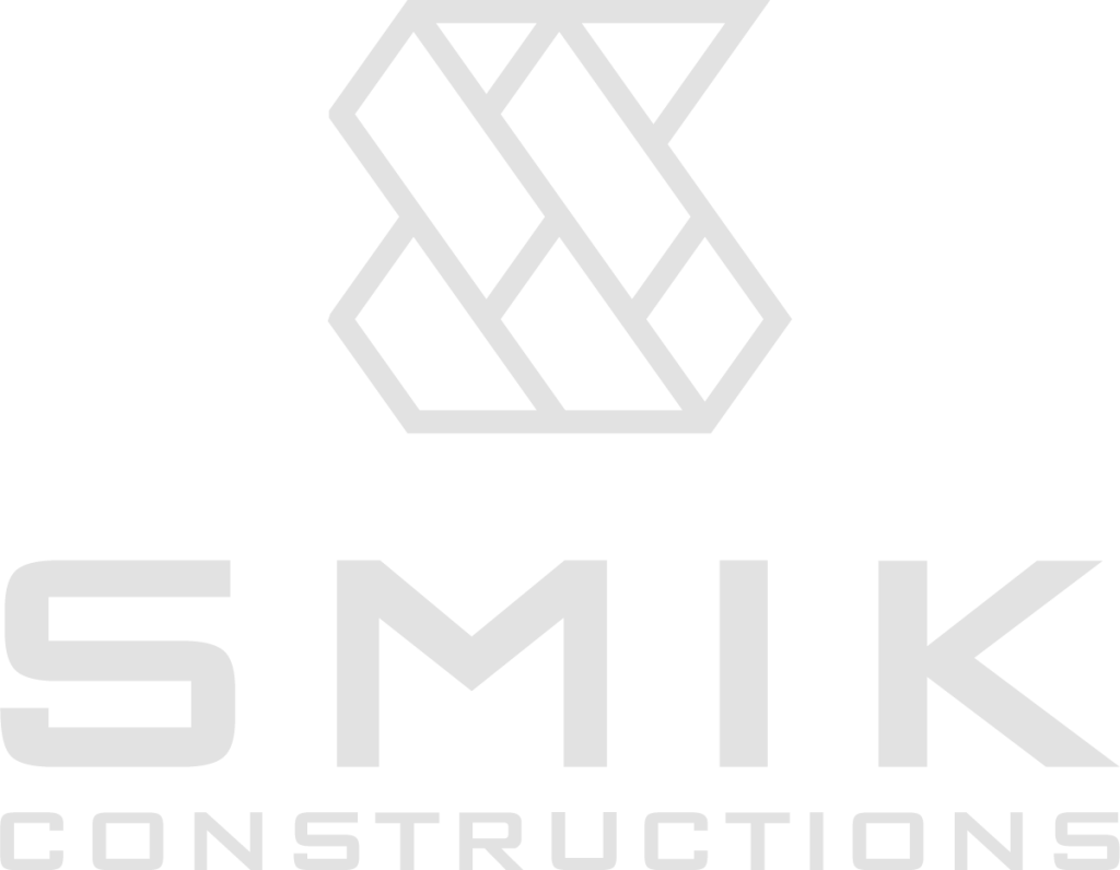 smik-constructions-logo-white-transparent-version