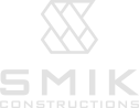 smik-constructions-logo-white-transparent-version