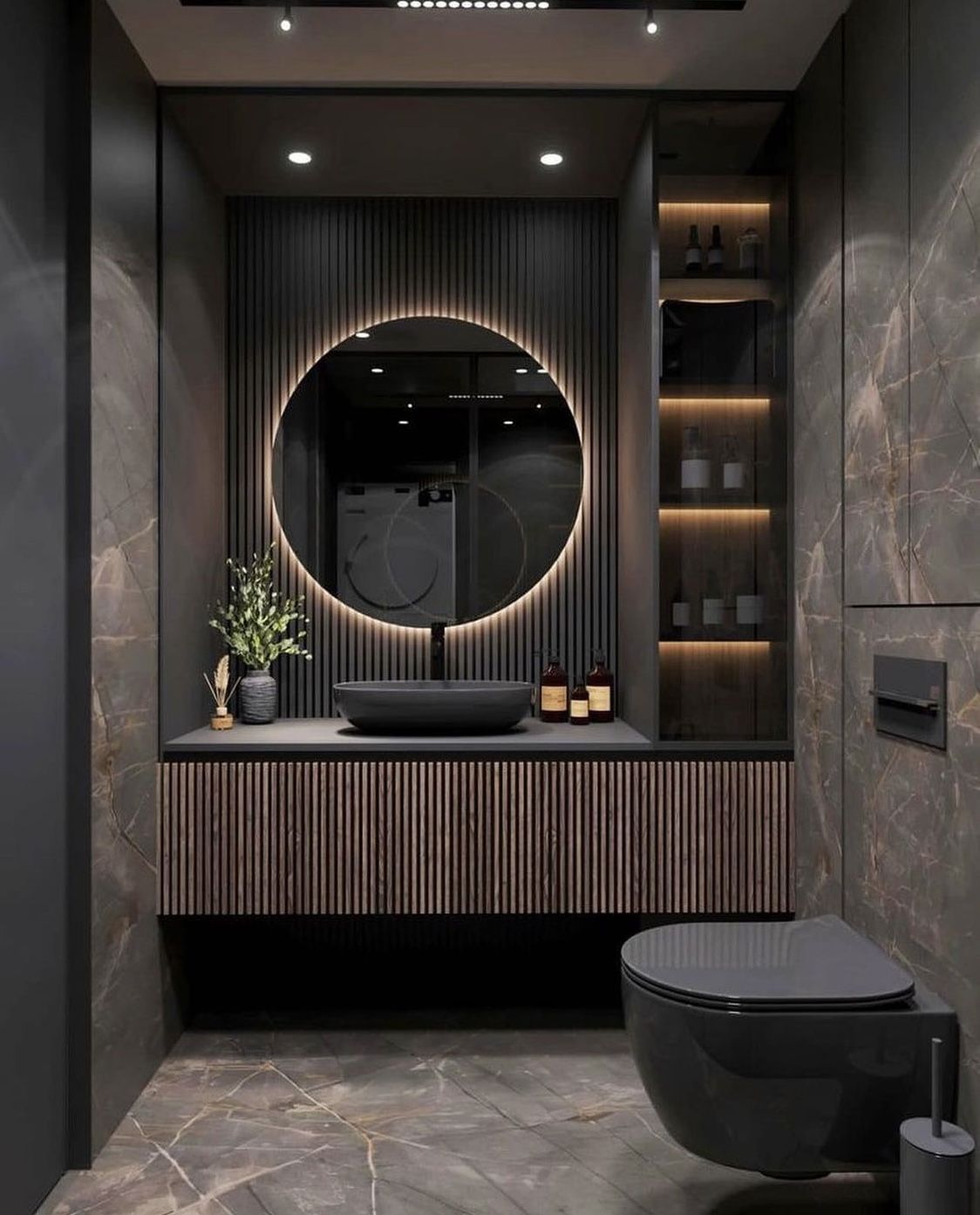 Home - Smik Constructions