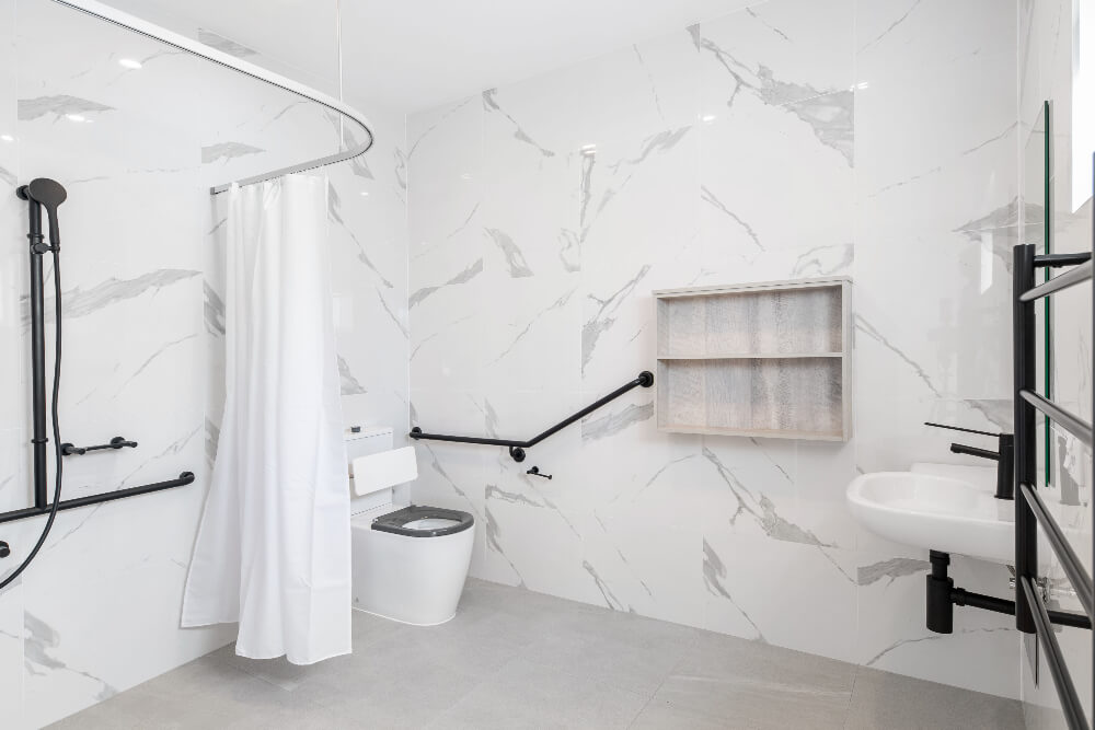 Handicapped-bathroom-smik-constructions