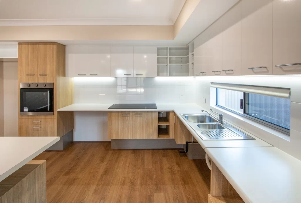 kitchen-work-smik-constructions