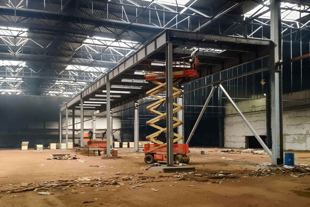 commercial-industrial-fit-outs-smik-constructions