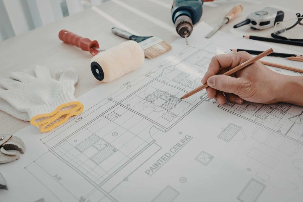 planning-construction-smik-constructions